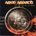 Amon Amarth - Fate Of Norns (2004)