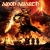 Amon Amarth - Surtur Rising (2011)