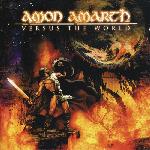 Amon Amarth - Versus  The World (2002)