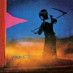 Amon Düül II - Yeti (1970)