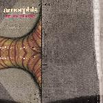 Amorphis - Am Universum (2001)