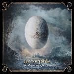 Amorphis - The Beginning Of Times (2011)