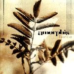 Amorphis - Tuonela (1999)