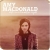 Amy Macdonald - Life In A Beautiful Light (2012)
