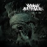 Anaal Nathrakh - A New Kind of Horror (2018)
