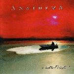Anathema - A Natural Disaster (2003)