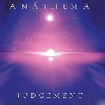 Anathema - Judgement (1999)