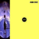 And One - Spot (1993)