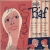 Édith Piaf - Hits From "La P'tite Lili" (1951)