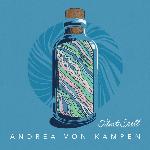 Andrea von Kampen - That Spell (2021)