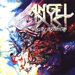Angel Dust - Border Of Reality (1998)