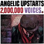 2,000,000 Voices (1981)