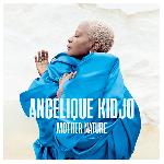 Angélique Kidjo - Mother Nature (2021)