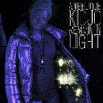 Angélique Kidjo - Remain In Light (2018)