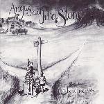Angus & Julia Stone - A Book Like This (2007)