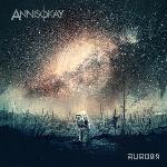 Annisokay - Aurora (2021)