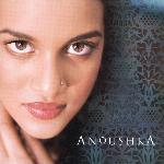 Anoushka (1998)