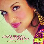 Anoushka Shankar - Traveller (2011)