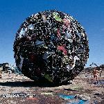 Anthrax - Stomp 442 (1995)
