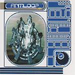 Antiloop - LP (1997)
