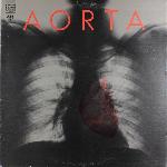Aorta - Aorta (1968)