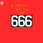 666 (1972)