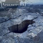 Apocalyptica (2005)