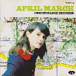April March - Chrominance Decoder (1996)