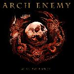 Arch Enemy - Will To Power (2017)