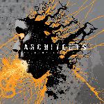Architects - Nightmares (2006)