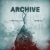 Archive - Controlling Crowds (2009)