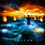 Arena - Contagion (2003)
