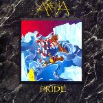 Arena - Pride (1996)
