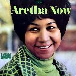 Aretha Franklin - Aretha Now (1968)