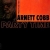 Arnett Cobb - Party Time (1959)