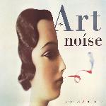 Art Of Noise - In No Sense? Nonsense! (1987)