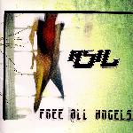 Free All Angels (2001)