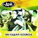Nu-Clear Sounds (1998)
