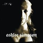 Ashlee Simpson - I Am Me (2005)