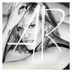 Ashley Roberts - Butterfly Effect (2014)