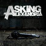 Asking Alexandria - Stand Up And Scream (2009)
