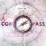 Compass (2009)