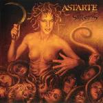 Astarte - Sirens (2004)