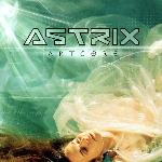 Astrix - Artcore (2004)