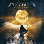 Atavistia - One Within The Sun (2017)