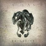 Atlas - Primitive (2018)