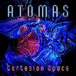 Atomas - Cartesian Space (2020)