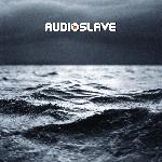 Audioslave - Out Of Exile (2005)