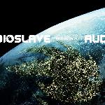 Audioslave - Revelations (2006)