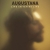 Augustana - Life Imitating Life (2014)